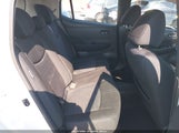 NISSAN LEAF SV PLUS 62 KWH 1N4BZ1CPXLC310811 photo