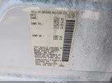 NISSAN LEAF SV PLUS 62 KWH 1N4BZ1CPXLC310811 снимка