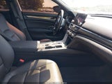 Honda Accord Sport 2.0T 1HGCV2F38NA020012 снимка