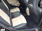 Mercedes-Benz Gla 250 4Matic WDCTG4GBXHJ303276 fotografie