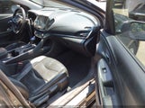 Chevrolet Volt Premier 1G1RD6S58GU131860 снимка