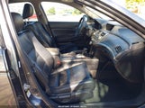 HONDA ACCORD 2.4 SE 1HGCP2F69BA109796 снимка