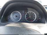 HONDA ACCORD 2.4 SE 1HGCP2F69BA109796 снимка