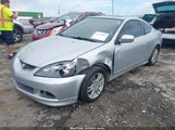 Acura Rsx JH4DC54855S017182 снимка