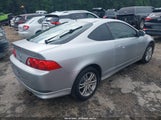 Acura Rsx JH4DC54855S017182 снимка