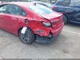 Kia Forte Lxs 3KPF24AD2RE789740 photo