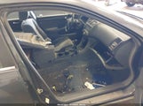 Honda Accord 2.4 Lx 1HGCM55445A132854 снимка