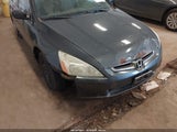 Honda Accord 2.4 Lx 1HGCM55445A132854 снимка