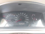 Toyota Corolla Le 2T1BR32E95C363029 снимка