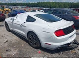 Ford Mustang Ecoboost Premium Fastback 1FA6P8TH4L5136831 снимка