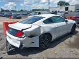 Ford Mustang Ecoboost Premium Fastback 1FA6P8TH4L5136831 снимка