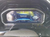 Chevrolet Silverado  4Wd Short Bed Ltz 2GCUKGED1S1121174 снимка