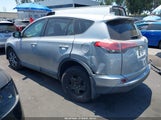 Toyota Rav4 Le 2T3ZFREV8JW460065 снимка