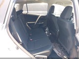 Toyota Rav4 Le 2T3ZFREV8JW460065 снимка