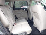 Ford Escape Titanium 1FMCU9J98JUA65316 снимка