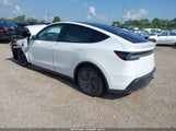 Tesla Model Y Long Range Dual Motor All-Wheel Drive/Long Range Launch Series 7SAYGDEE8TF364931 снимка