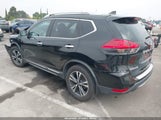 NISSAN ROGUE SL 5N1AT2MT6HC812548 снимка