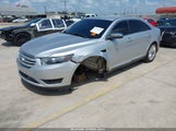 Ford Taurus Limited 1FAHP2F83KG114291 снимка