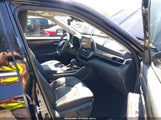 Toyota Highlander Hybrid Limited 5TDXBRCH1PS120265 снимка