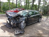 Toyota Corolla Le 5YFEPMAE3MP240562 снимка