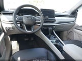 Jeep Compass Latitude 4X4 3C4NJDBN5PT524440 снимка