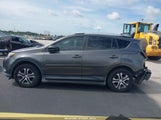 Toyota Rav4 Le JTMZFREV0EJ013265 снимка