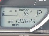 Toyota Rav4 Le JTMZFREV0EJ013265 снимка
