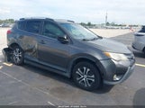 Toyota Rav4 Le JTMZFREV0EJ013265 снимка