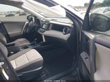 Toyota Rav4 Le JTMZFREV0EJ013265 снимка
