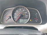 Toyota Rav4 Le JTMZFREV0EJ013265 снимка