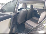 Toyota Rav4 Le JTMZFREV0EJ013265 снимка