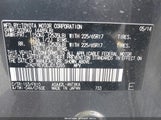 Toyota Rav4 Le JTMZFREV0EJ013265 снимка