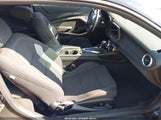 Chevrolet Camaro Rwd 1Ss 1G1FF1R71N0128391 снимка