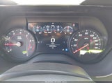 Chevrolet Camaro Rwd 1Ss 1G1FF1R71N0128391 снимка