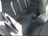 Chevrolet Camaro Rwd 1Ss 1G1FF1R71N0128391 photo