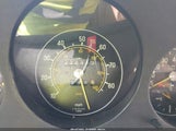 MERCEDES-BENZ 380 SL WDBBA45A6CB019030 снимка