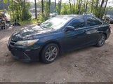 Toyota Camry Se 4T1BF1FK1FU477300 снимка