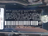 Toyota Camry Se 4T1BF1FK1FU477300 снимка