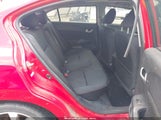Honda Civic Si 2HGFB6E56CH705303 снимка