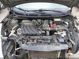 NISSAN VERSA 1.6 SV 3N1CN7AP1FL893670 снимка