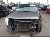 NISSAN VERSA 1.6 SV 3N1CN7AP1FL893670 снимка