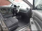 NISSAN VERSA 1.6 SV 3N1CN7AP1FL893670 снимка