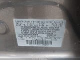 NISSAN VERSA 1.6 SV 3N1CN7AP1FL893670 снимка