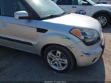 KIA SOUL + KNDJT2A26A7704302 снимка