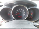 KIA SOUL + KNDJT2A26A7704302 снимка