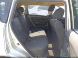 KIA SOUL + KNDJT2A26A7704302 снимка