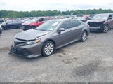 Toyota Camry Le 4T1B11HK1JU590202 fotografie