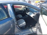 Toyota Corolla Le JTDHPRAE1LJ081196 снимка
