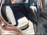 Kia Sorento Lx 5XYKT4A66DG318487 снимка