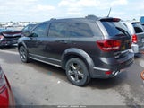 Dodge Journey Crossroad 3C4PDDGGXFT740485 снимка